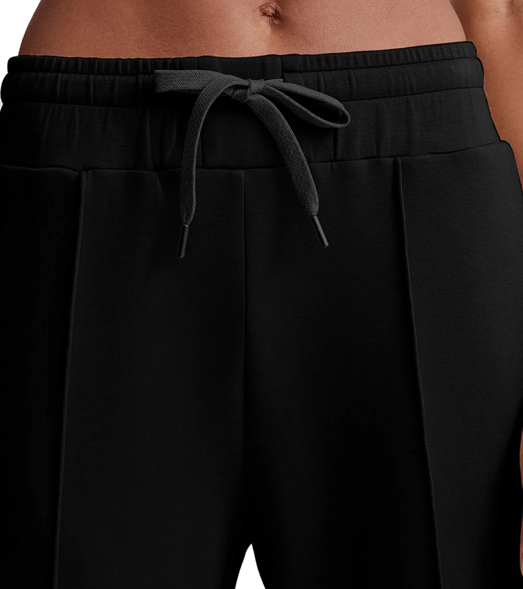 Varley Haddon Pant - Image 5