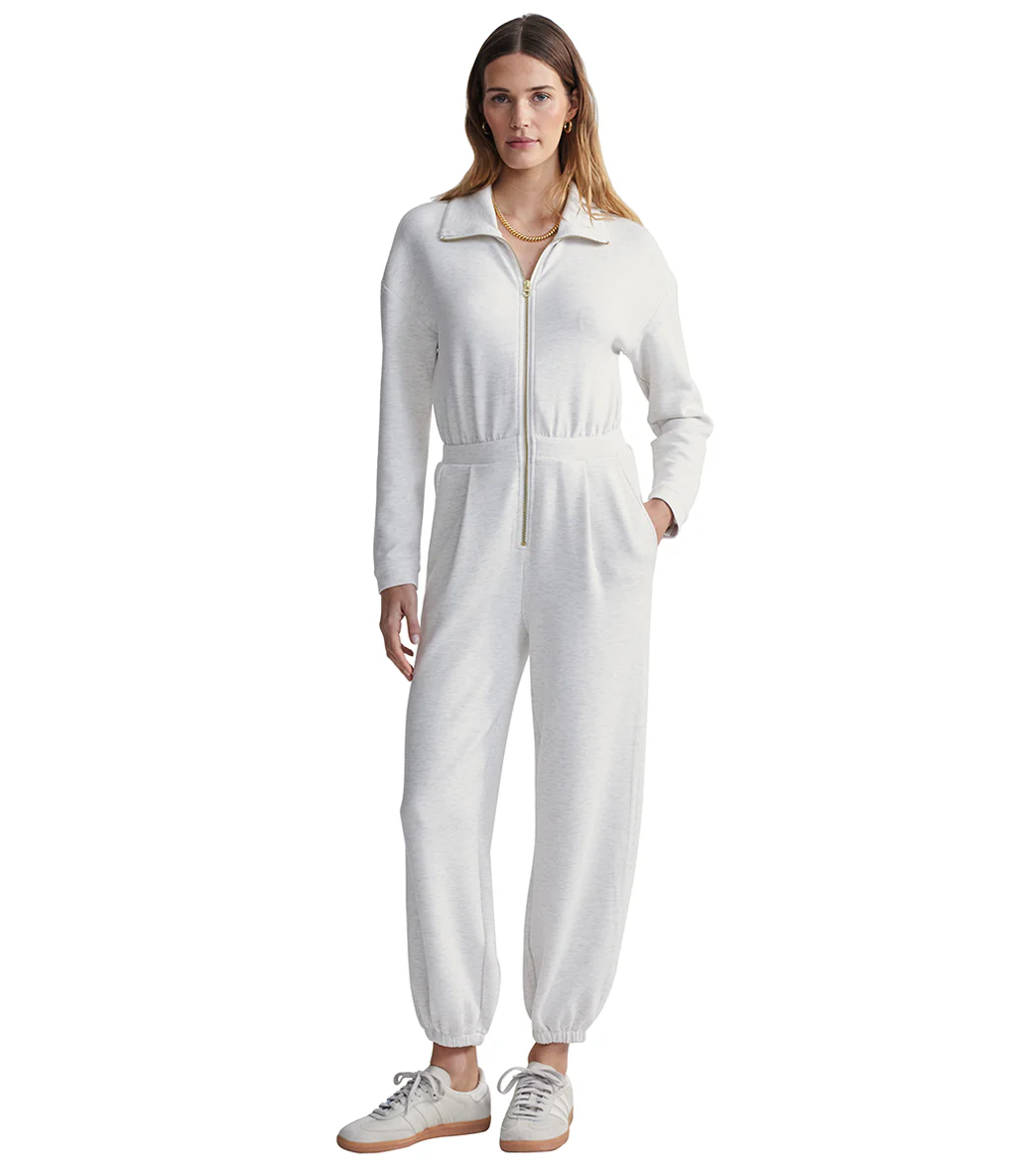 Varley Jessie Jumpsuit - Image 32