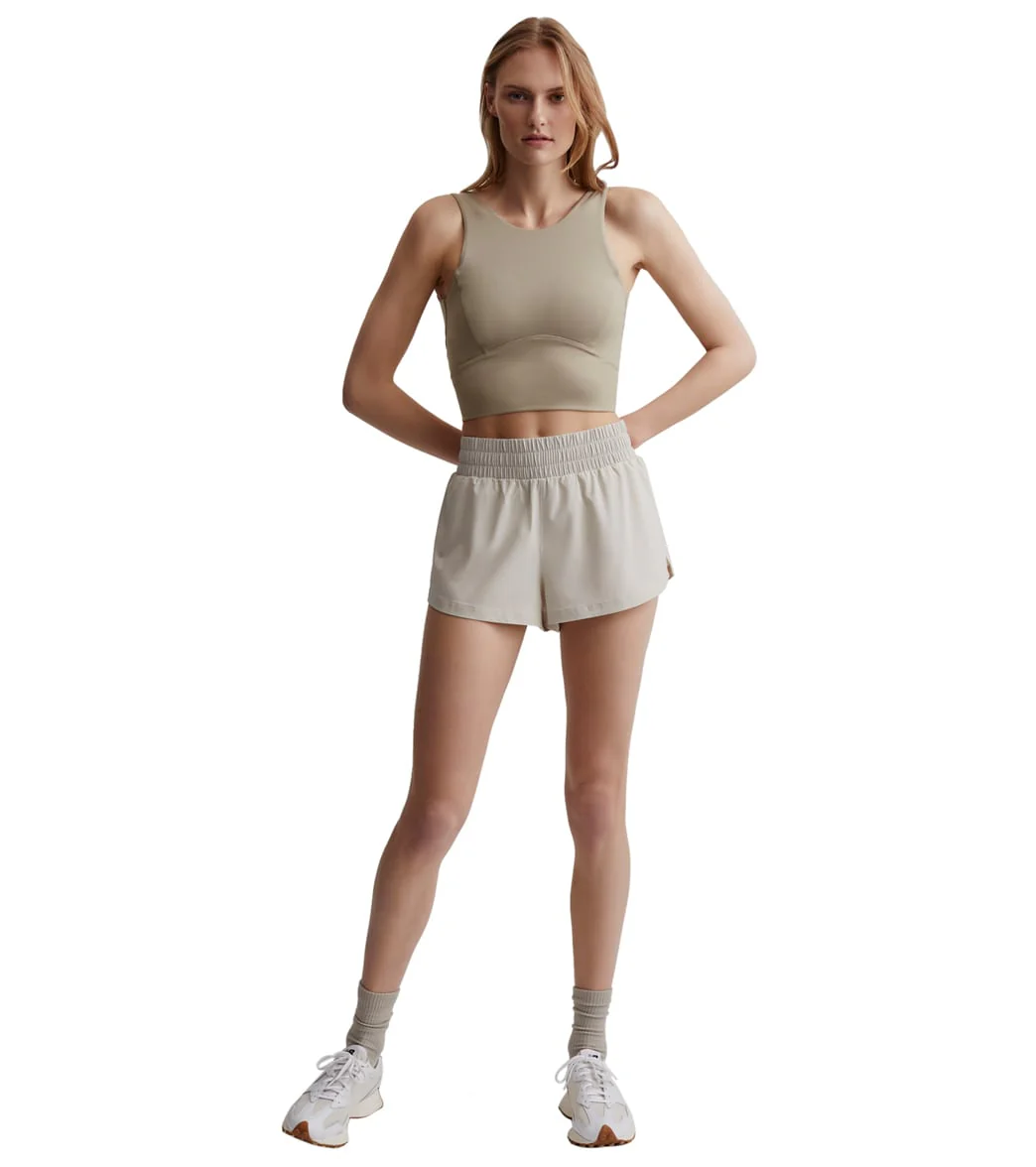 Varley Kallin Running Short - Image 18