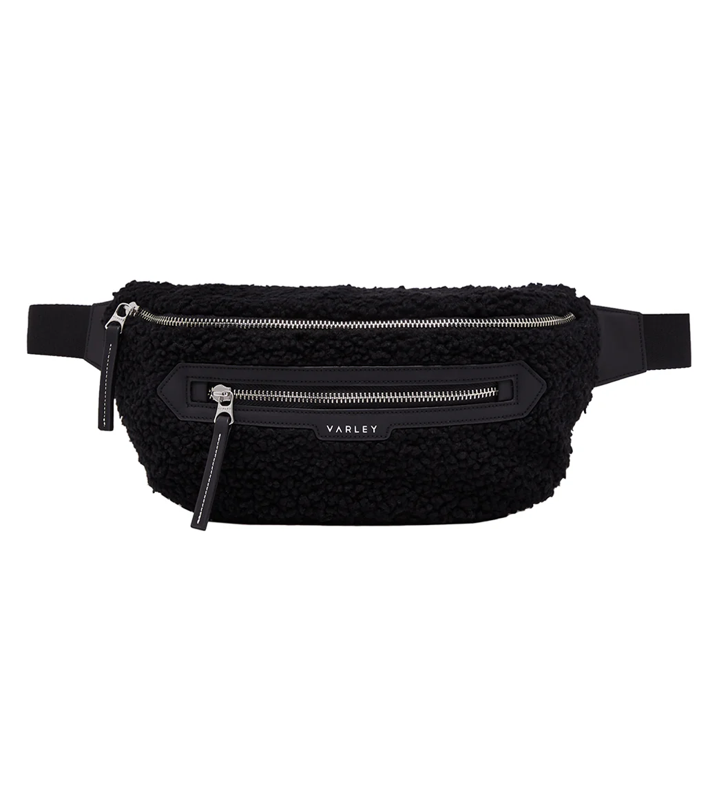 Varley Kansa Sherpa Belt Bag - Image 10