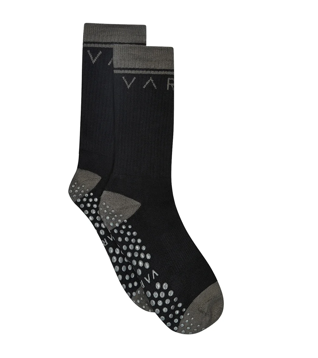 Varley Kendrick Grip Socks - Image 5
