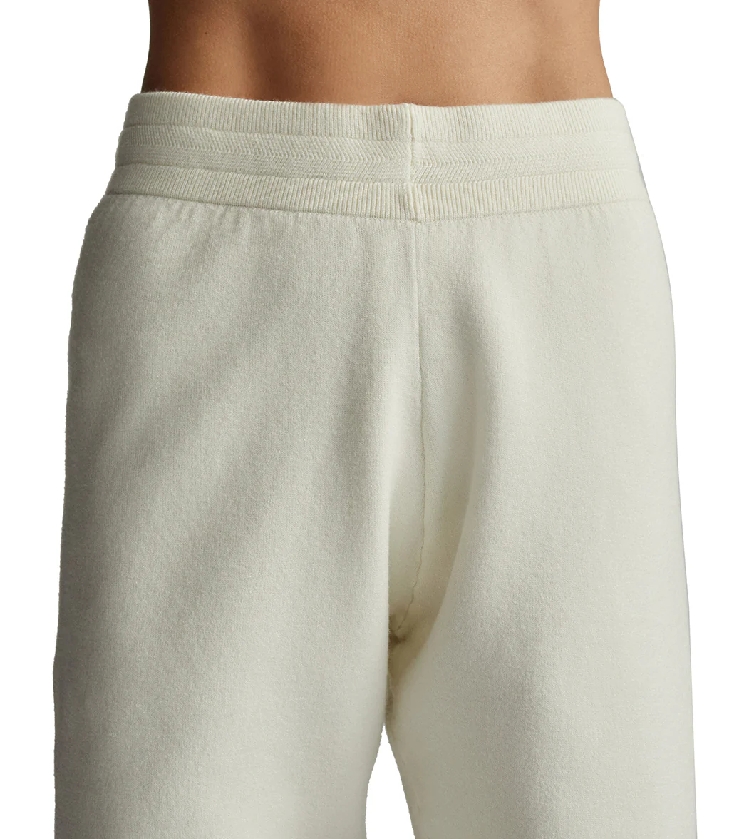 Varley Kent Lounge Pant 27.5 - Image 2