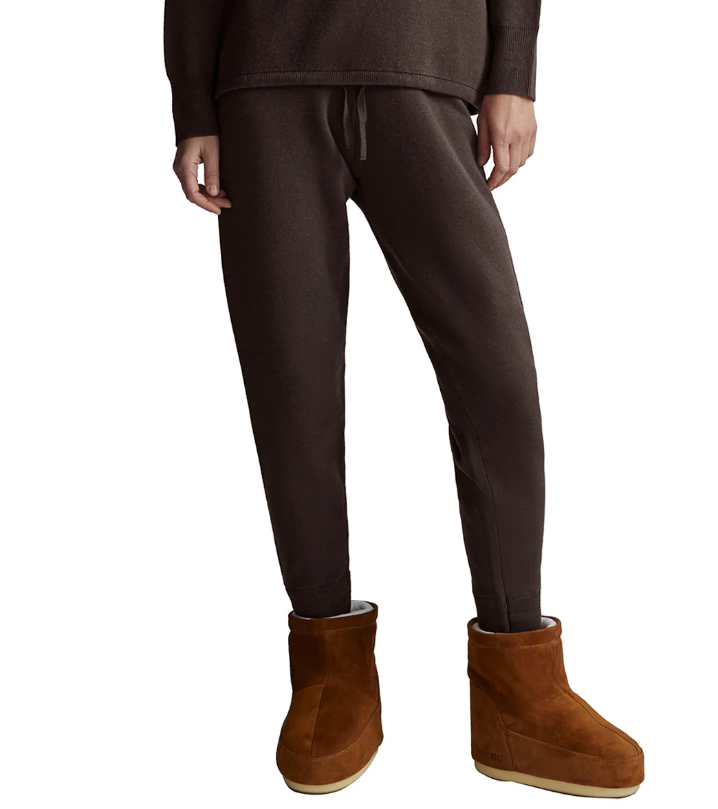 Varley Kent Lounge Pant 27.5 - Image 7