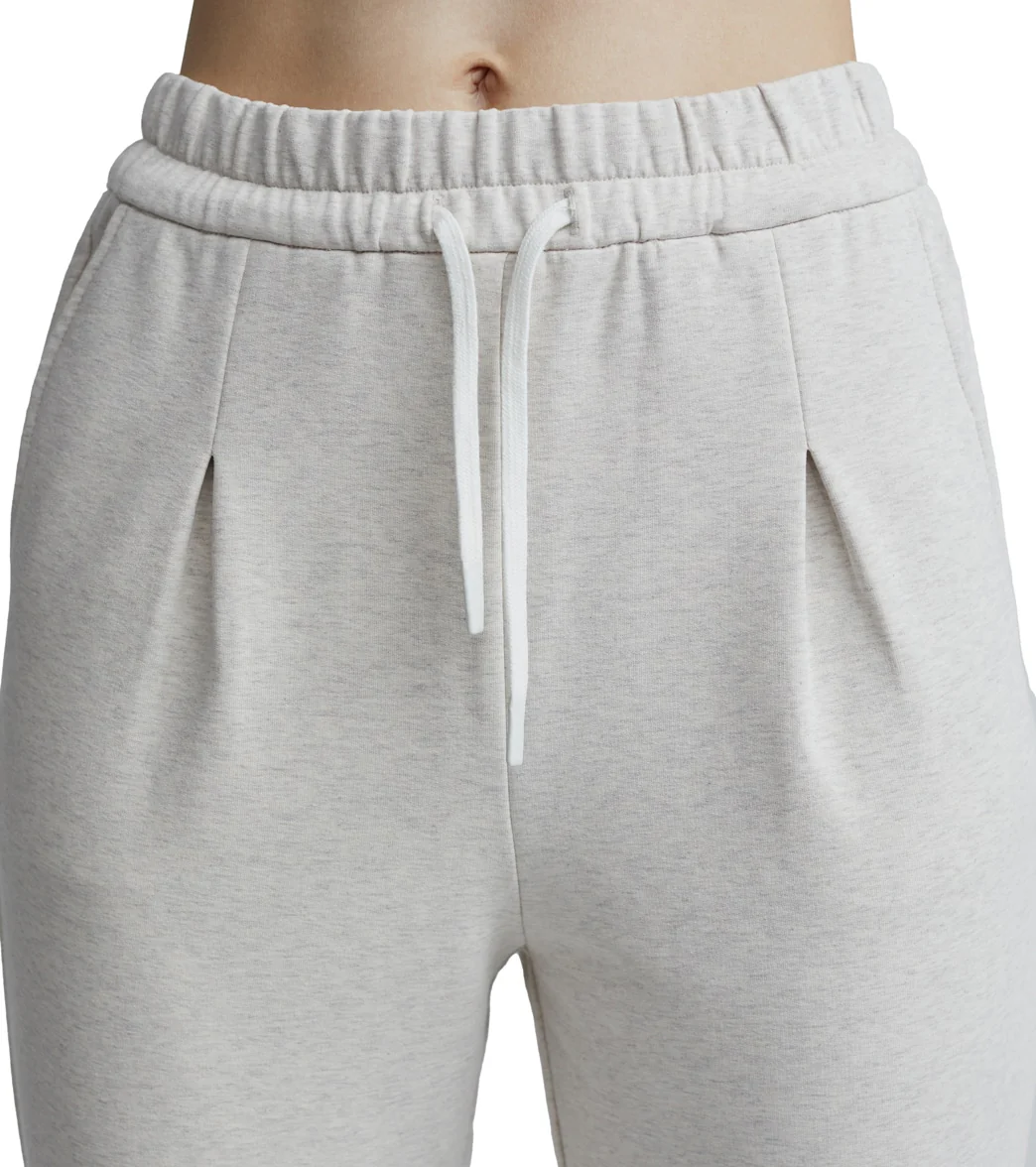 Varley Keswick Pant - Image 11