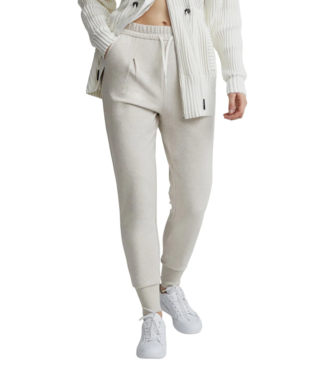 Varley Keswick Pant - Image 13