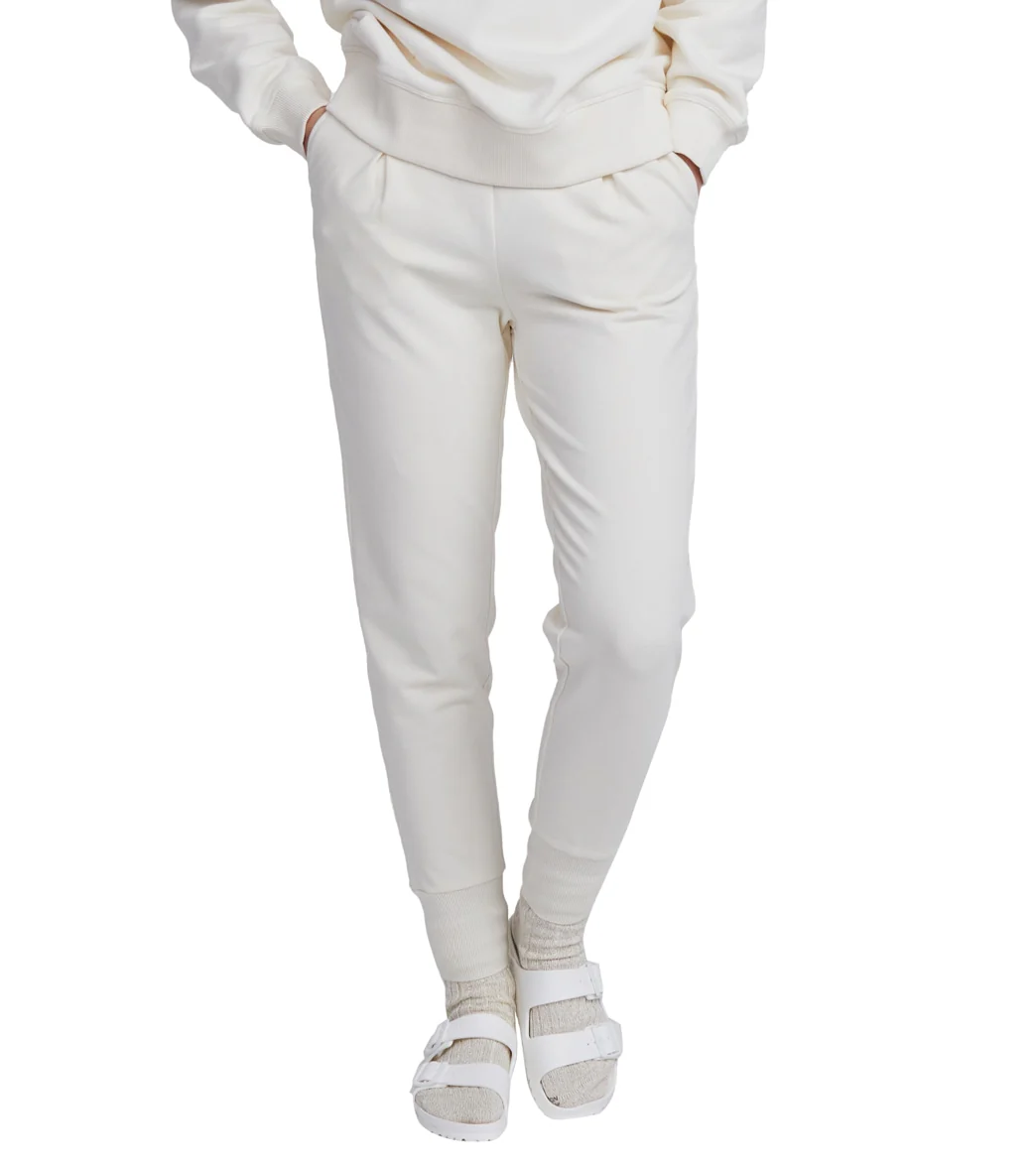 Varley Keswick Pant - Image 14