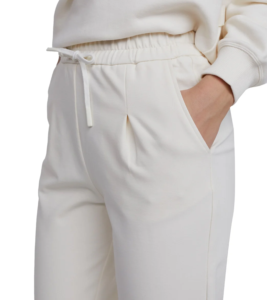 Varley Keswick Pant - Image 17