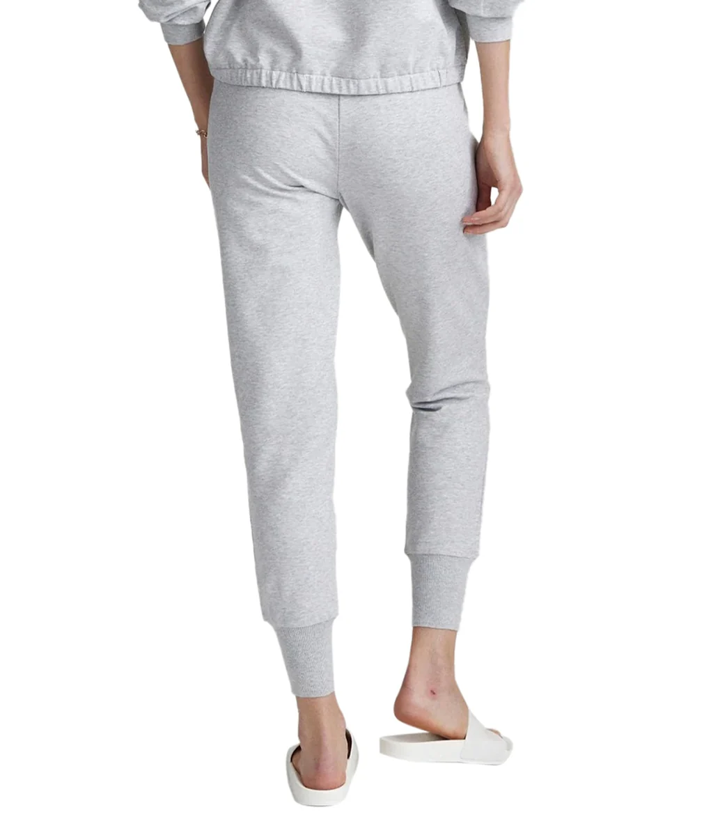 Varley Keswick Pant - Image 2