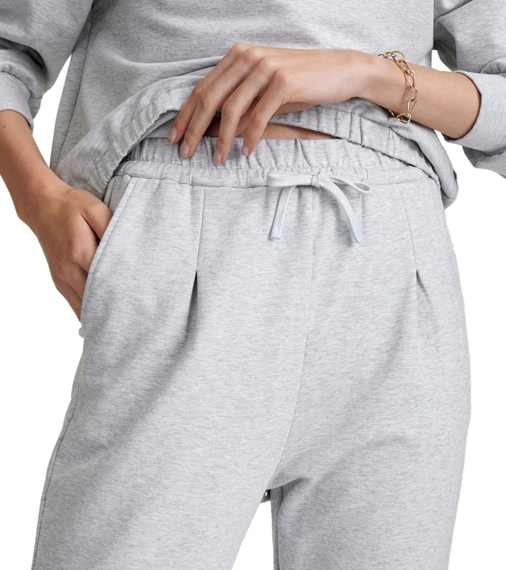 Varley Keswick Pant - Image 4
