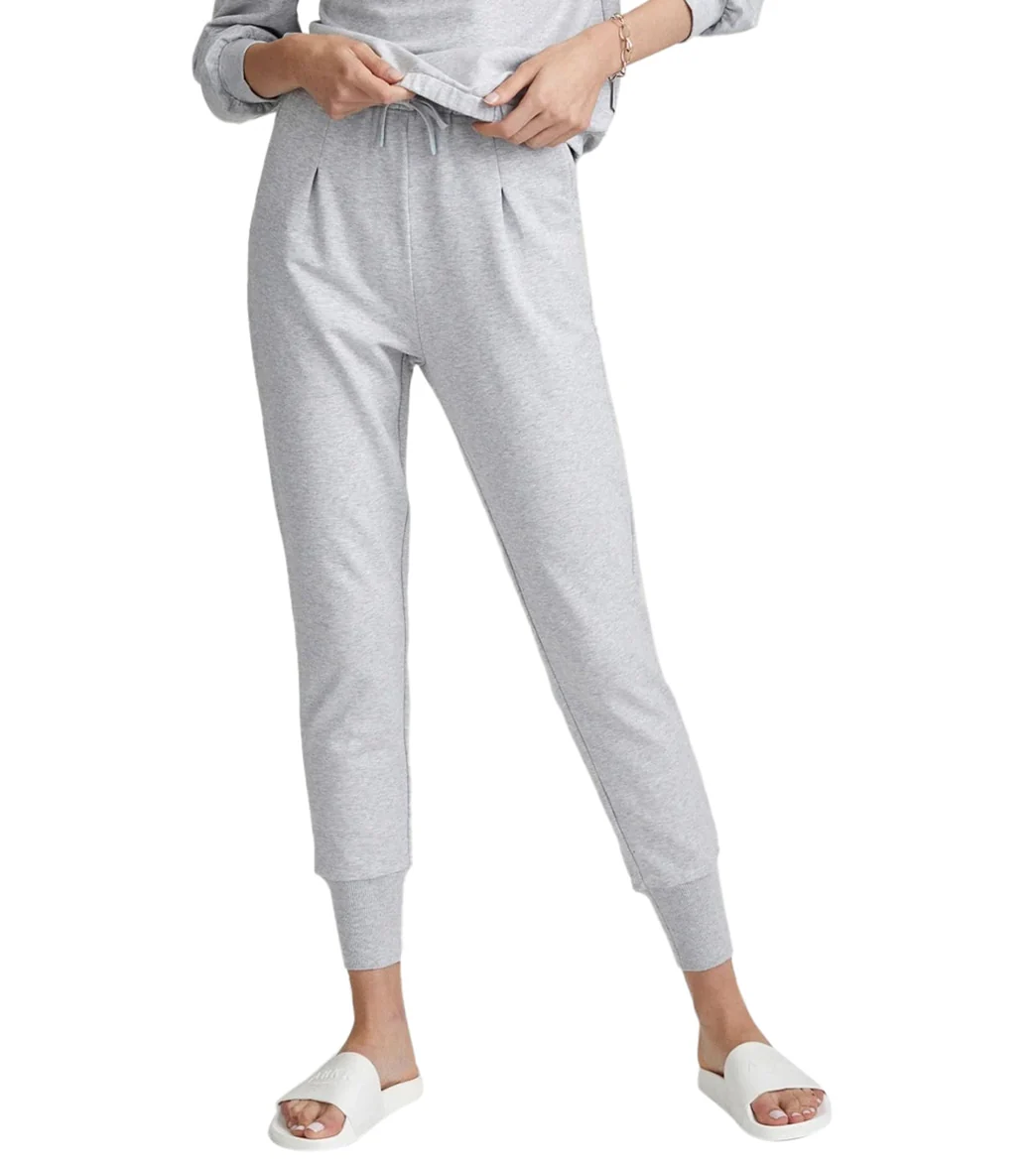 Varley Keswick Pant - Image 6