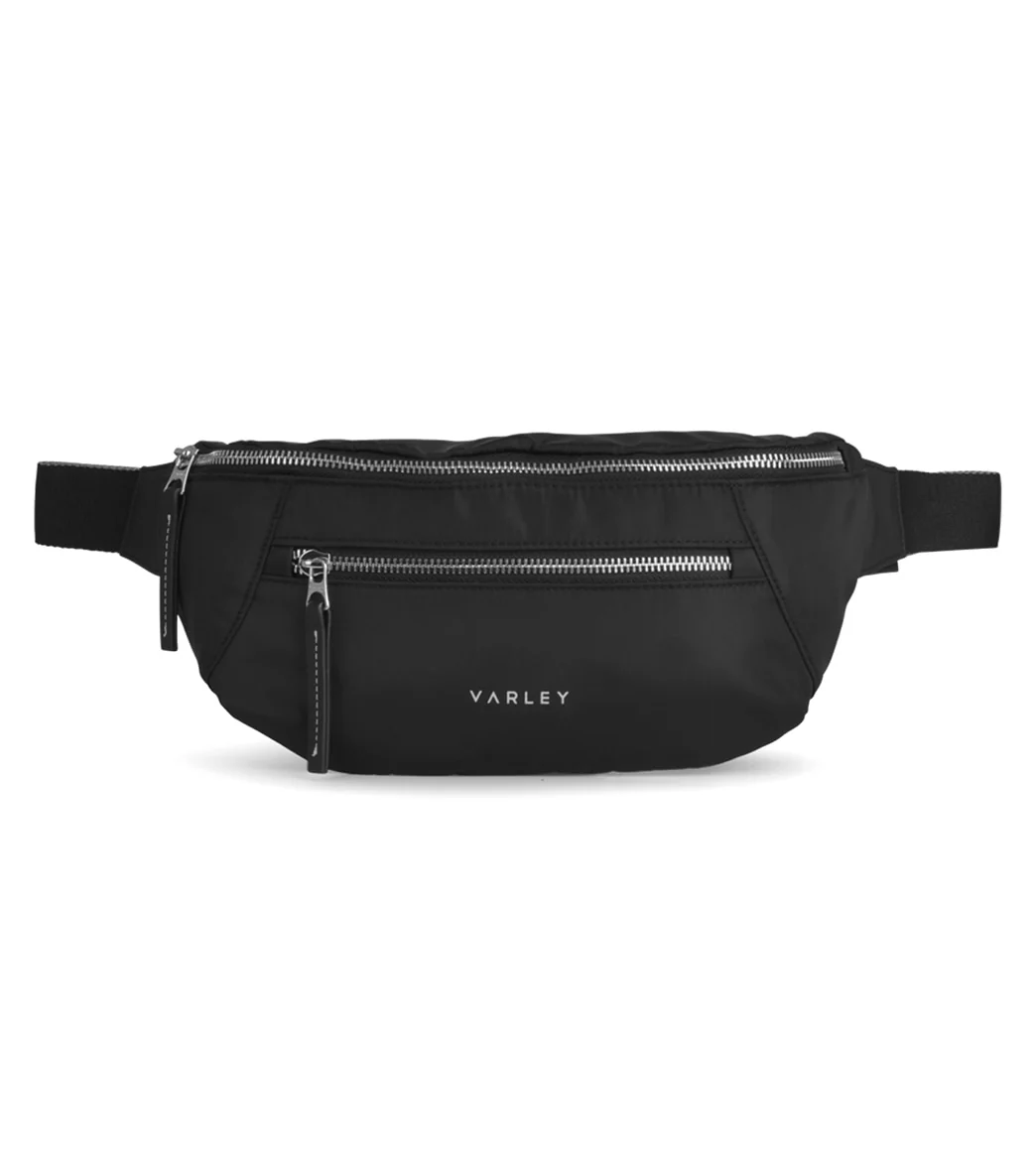 Varley Lasson Belt Bag - Image 11