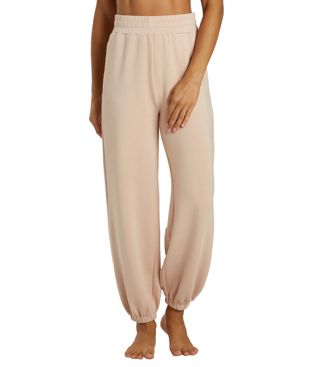 Varley Laverne Sweat Pant - Image 2