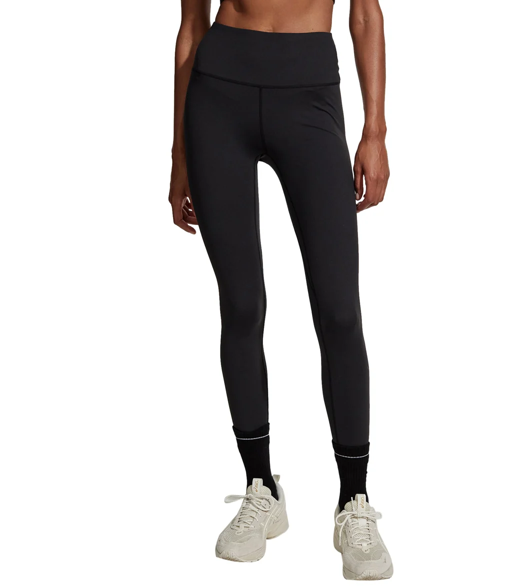 Varley Let's Go 25" High Rise Leggings - Image 16