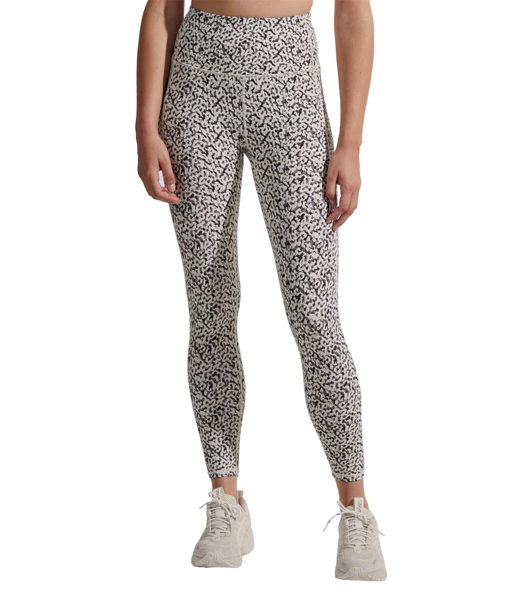 Varley Let's Go Pocket 25 Legging 2.0 - Image 23