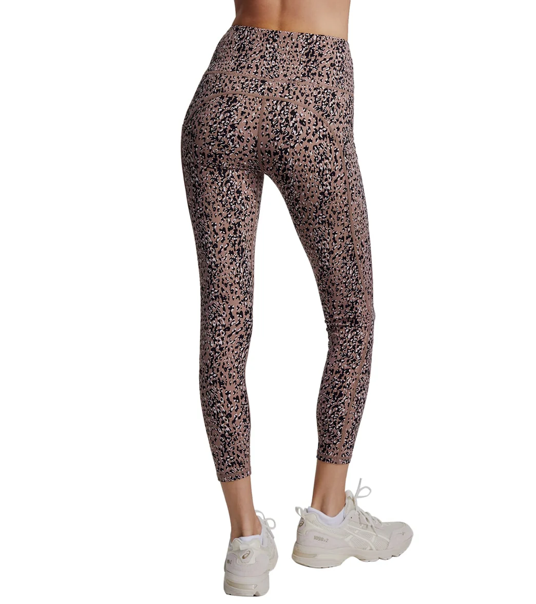 Varley Let's Go Pocket 25 Legging 2.0 - Image 3