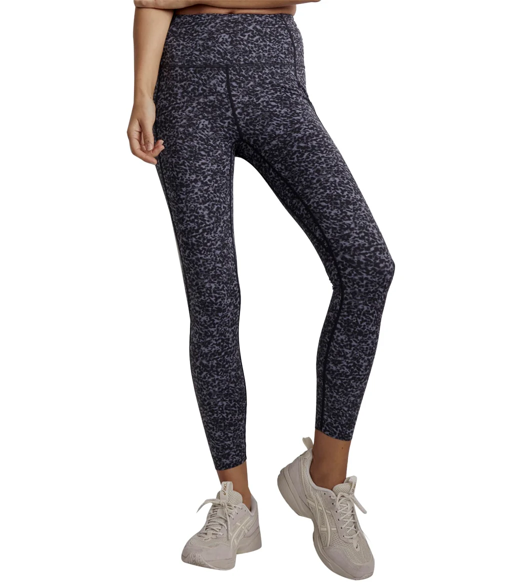 Varley Let's Go Running Legging - Image 12
