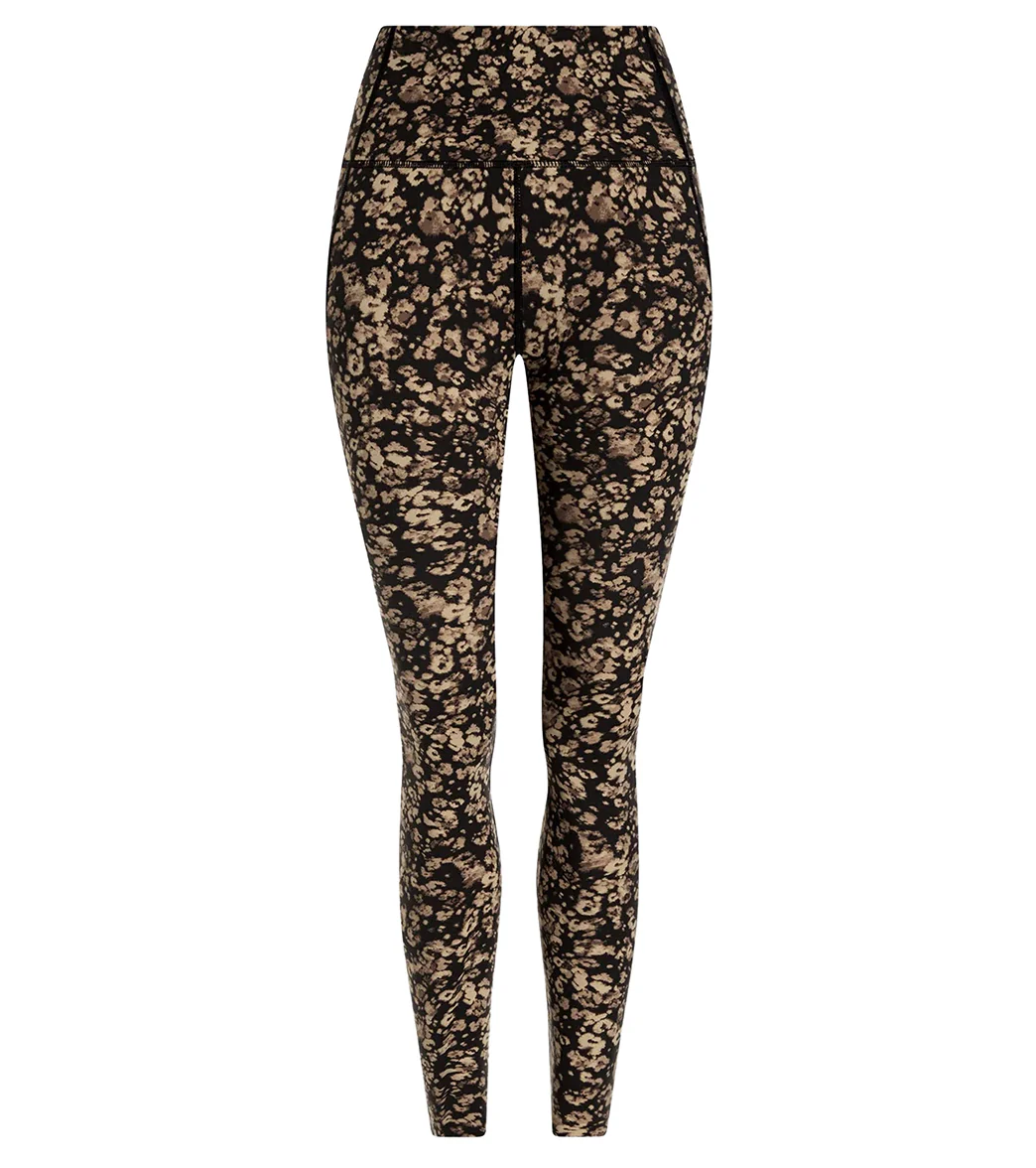 Varley Let's Go Running Legging - Image 6