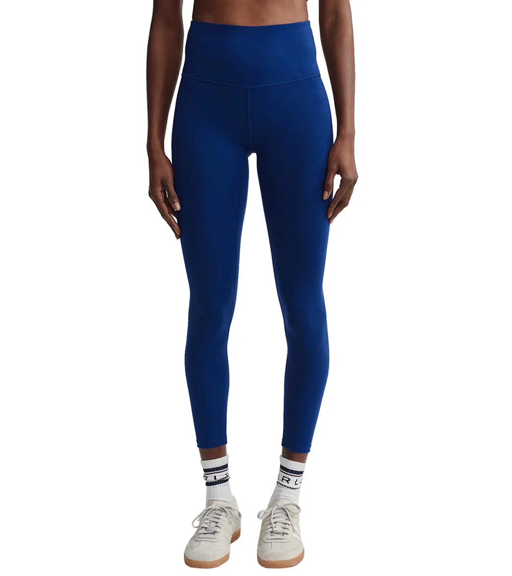 Varley Let's Move High Rise Legging 25" - Image 16