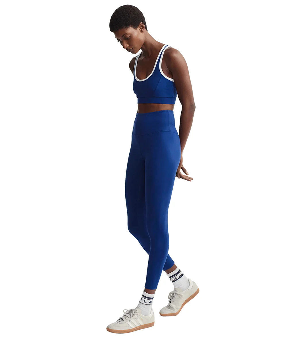 Varley Let's Move High Rise Legging 25" - Image 18