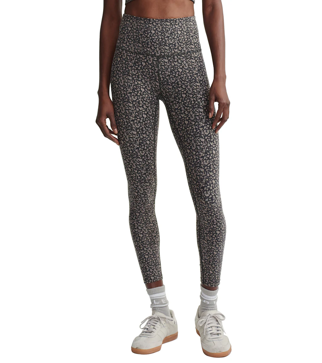 Varley Let's Move High Rise Legging 25" - Image 20