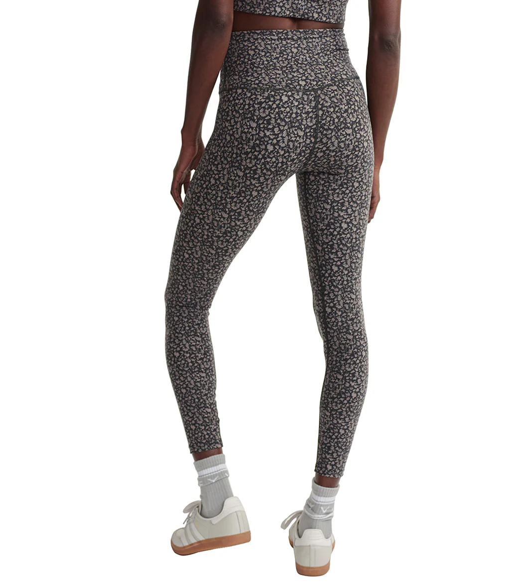 Varley Let's Move High Rise Legging 25" - Image 23