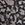 Varley Let's Move High Rise Legging 25" - Image 26
