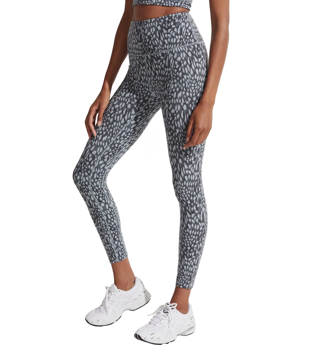 Varley Let's Move High Rise Legging 25" - Image 31
