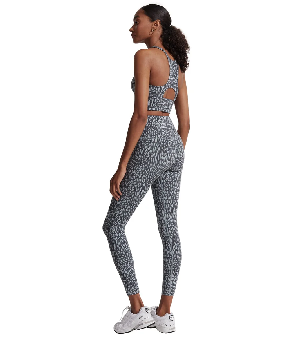 Varley Let's Move High Rise Legging 25" - Image 34