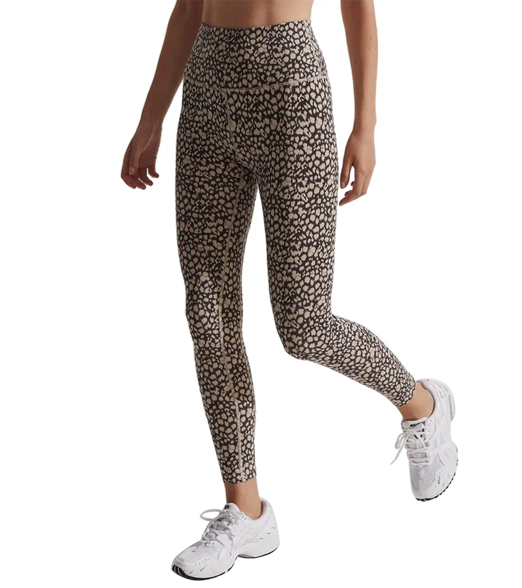 Varley Let's Move High Rise Legging 25" - Image 39