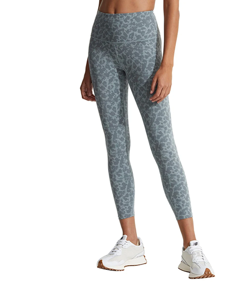 Varley Let's Move High Rise Legging 25" - Image 43