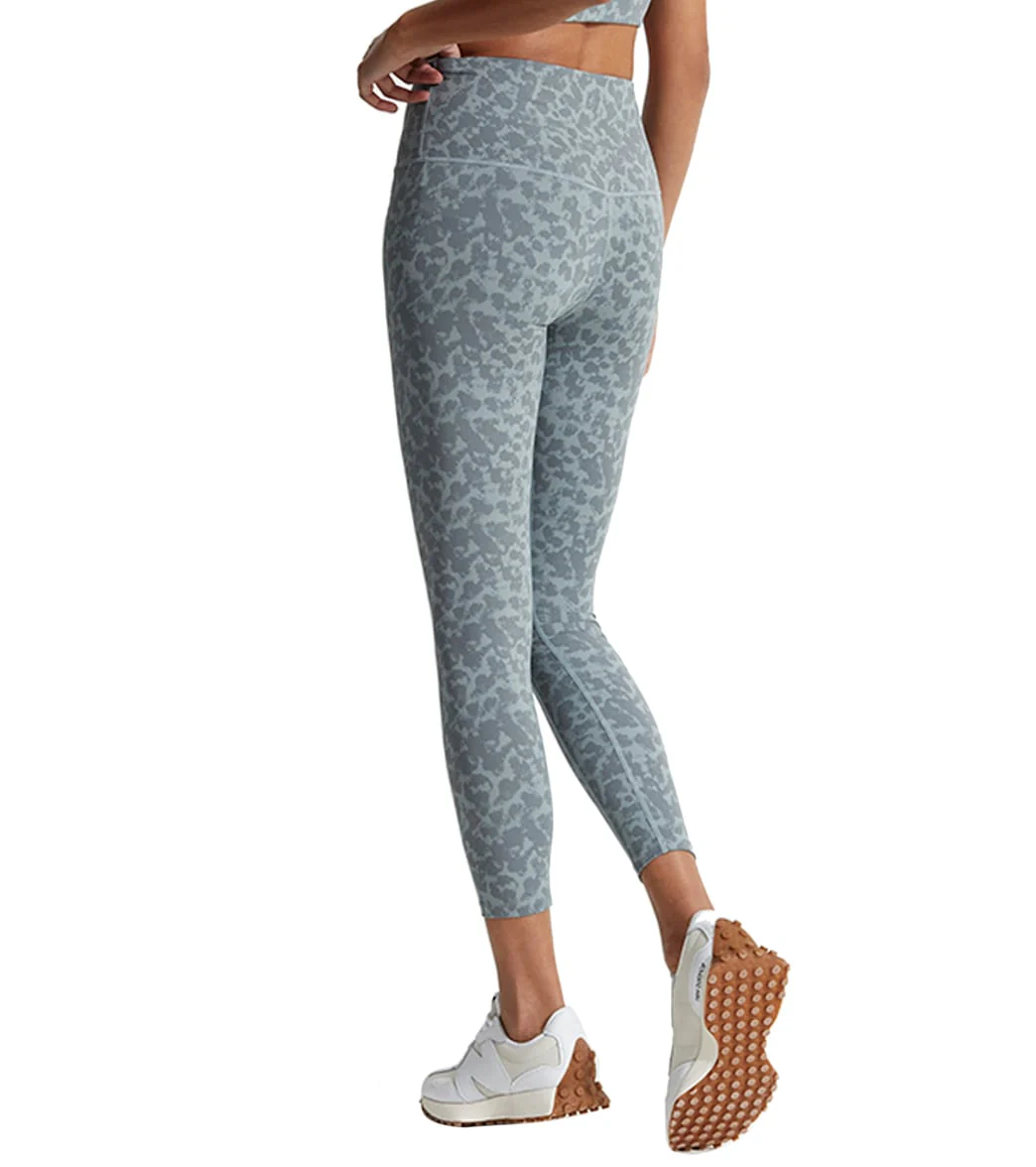 Varley Let's Move High Rise Legging 25" - Image 45