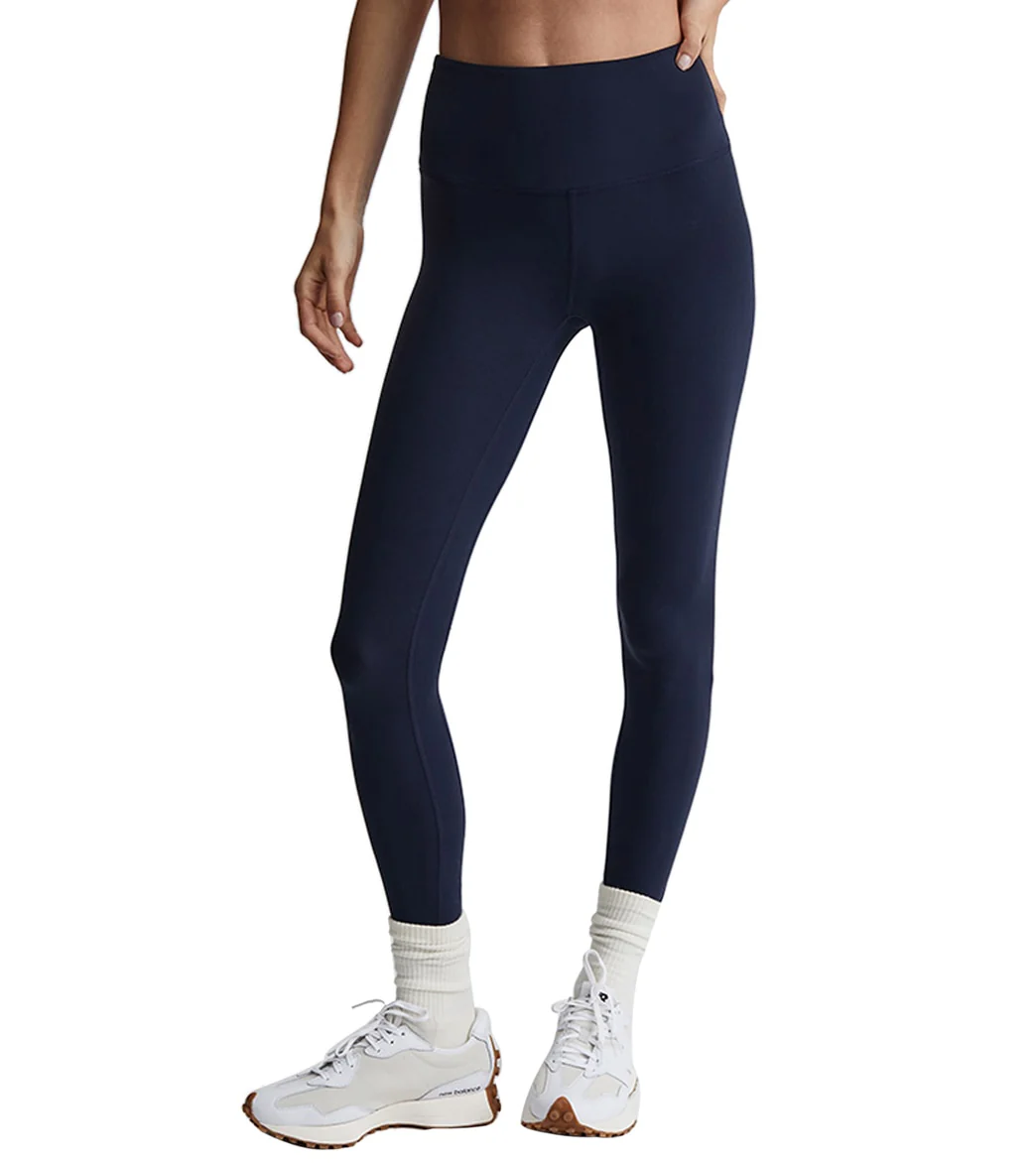 Varley Let's Move High Rise Legging 25" - Image 49