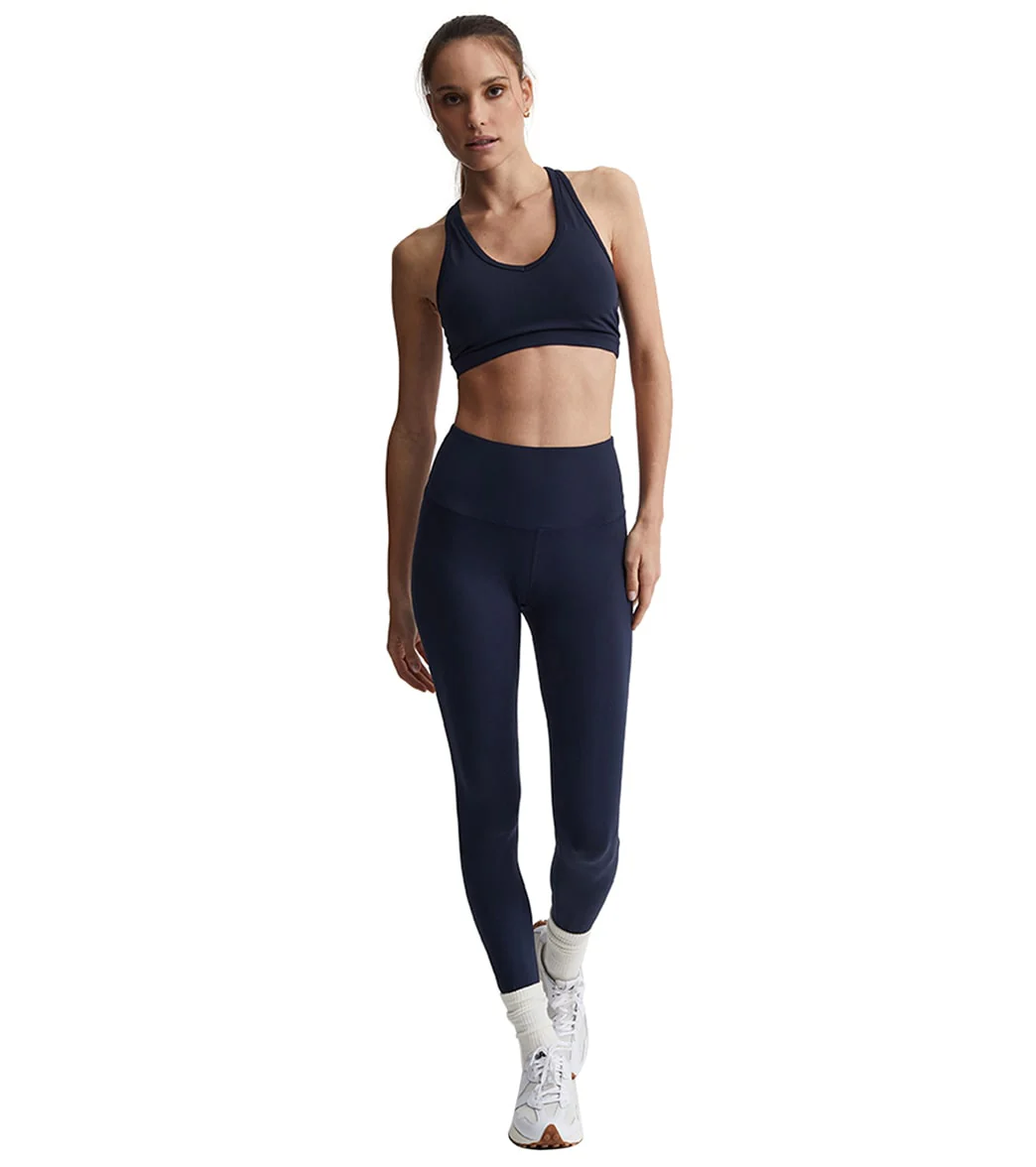 Varley Let's Move High Rise Legging 25" - Image 52