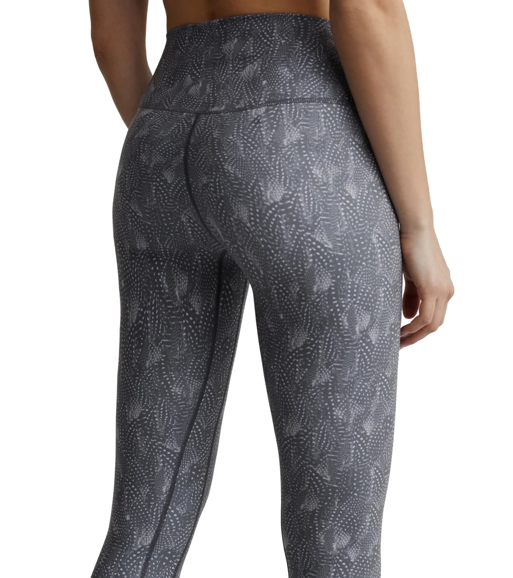 Varley Let's Move High Rise Legging 25" - Image 59