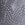 Varley Let's Move High Rise Legging 25" - Image 60