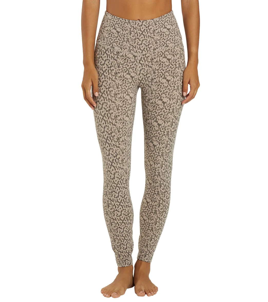 Varley Let's Move High Rise Legging 25" - Image 66