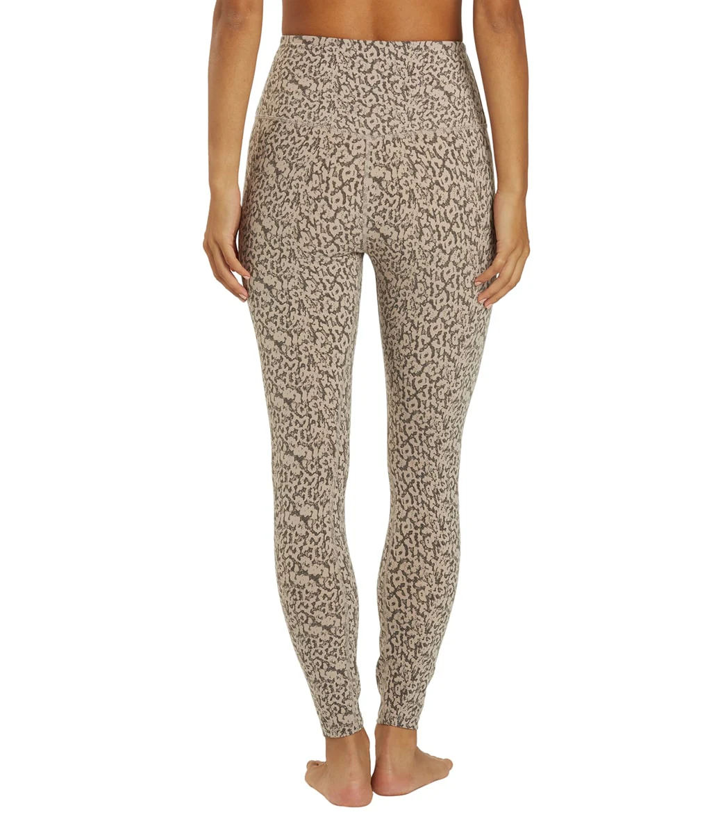 Varley Let's Move High Rise Legging 25" - Image 68