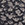 Varley Let's Move Irena Bra - Image 23