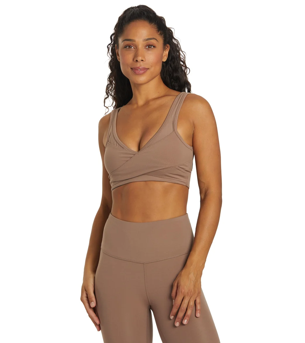 Varley Let's Move Kellam Bra - Image 18