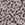 Varley Let's Move Park Bra - Image 10