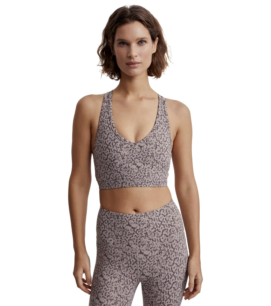 Varley Let's Move Park Bra - Image 7