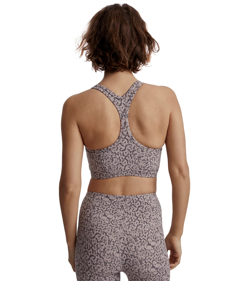Varley Let's Move Park Bra - Image 8