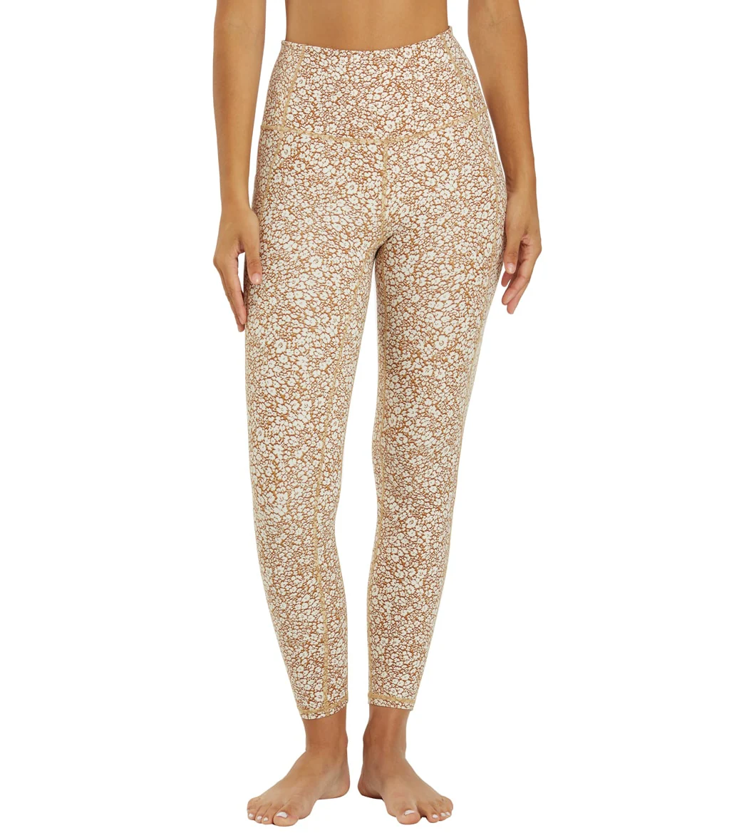 Varley Let's Move Pocket High 25" Legging - Image 19
