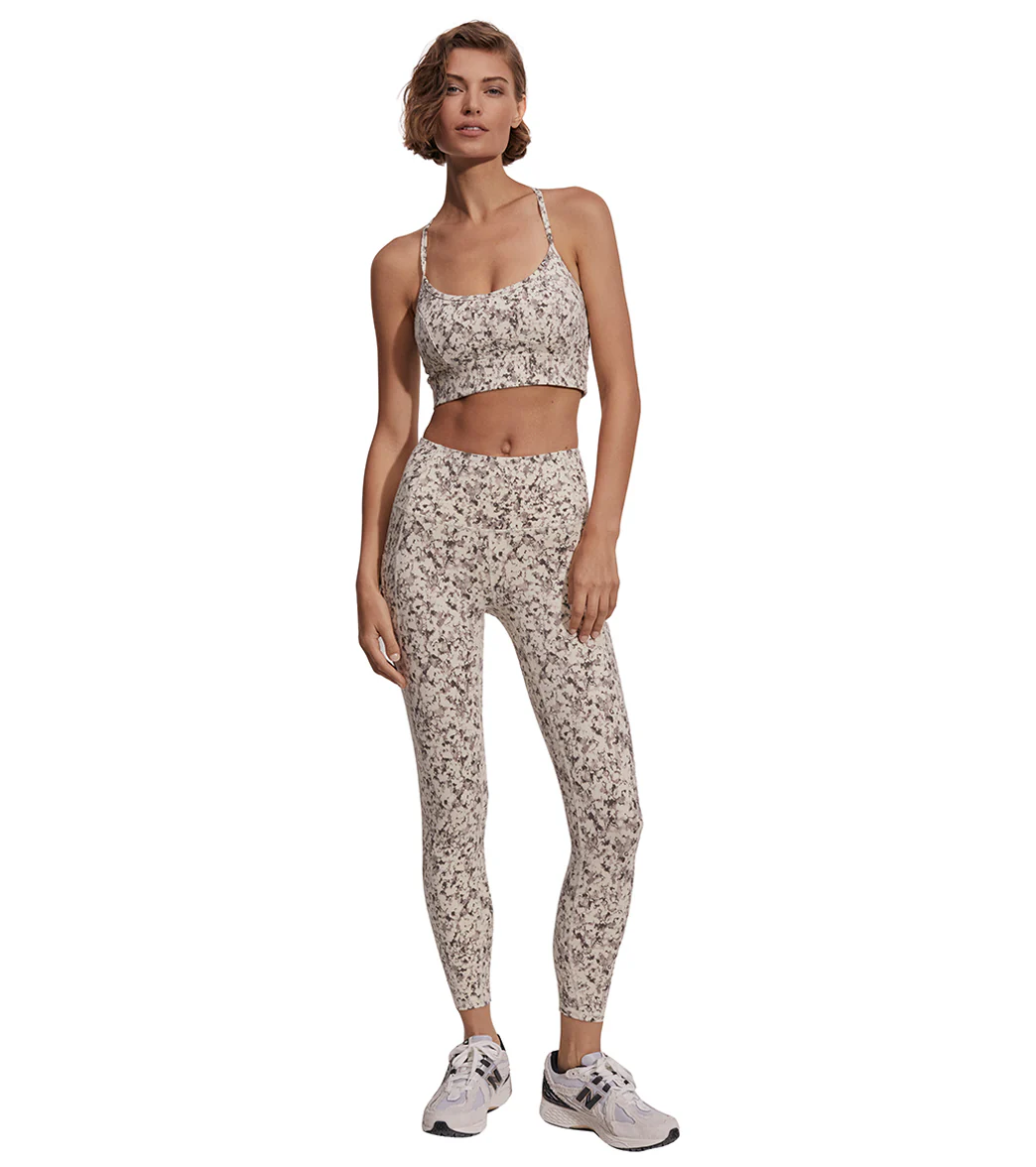 Varley Let's Move Pocket High 25" Legging - Image 30