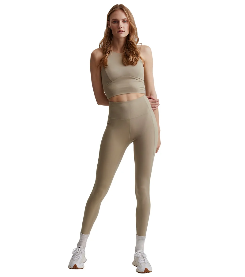 Varley Let's Move Pocket High 25" Legging - Image 51