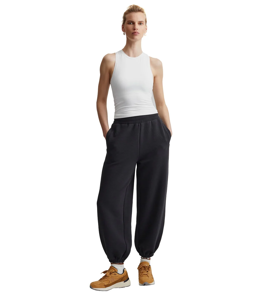 Varley Maddie Tank - Image 10