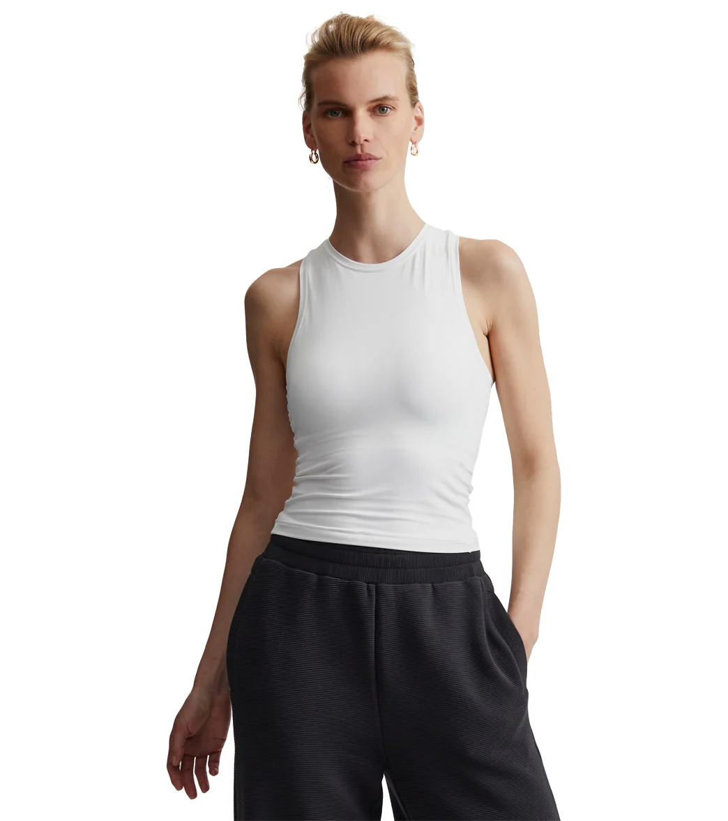 Varley Maddie Tank - Image 12