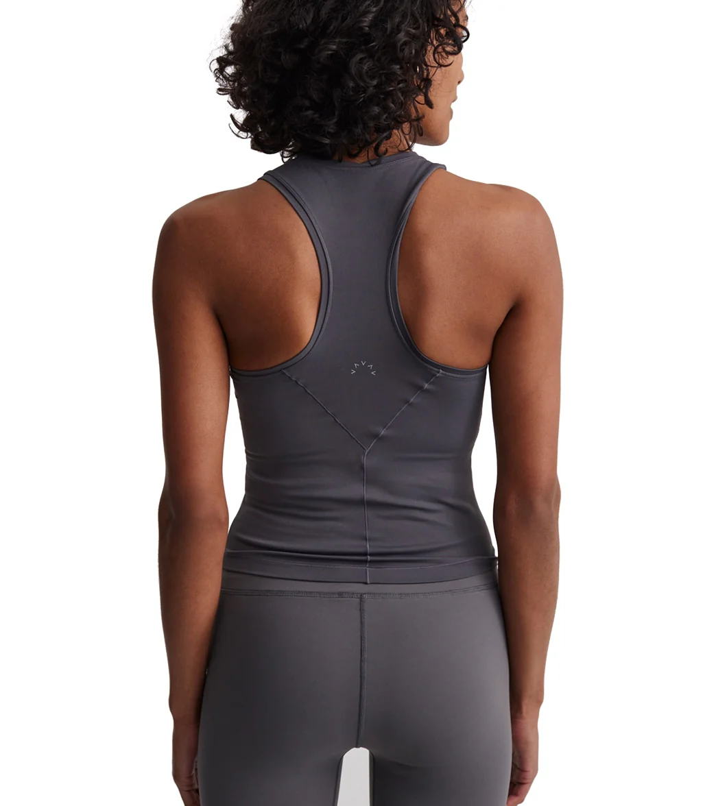 Varley Maddie Tank - Image 3