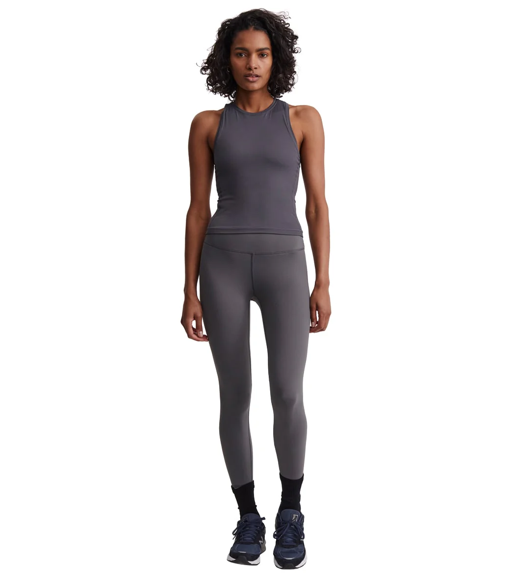 Varley Maddie Tank - Image 4