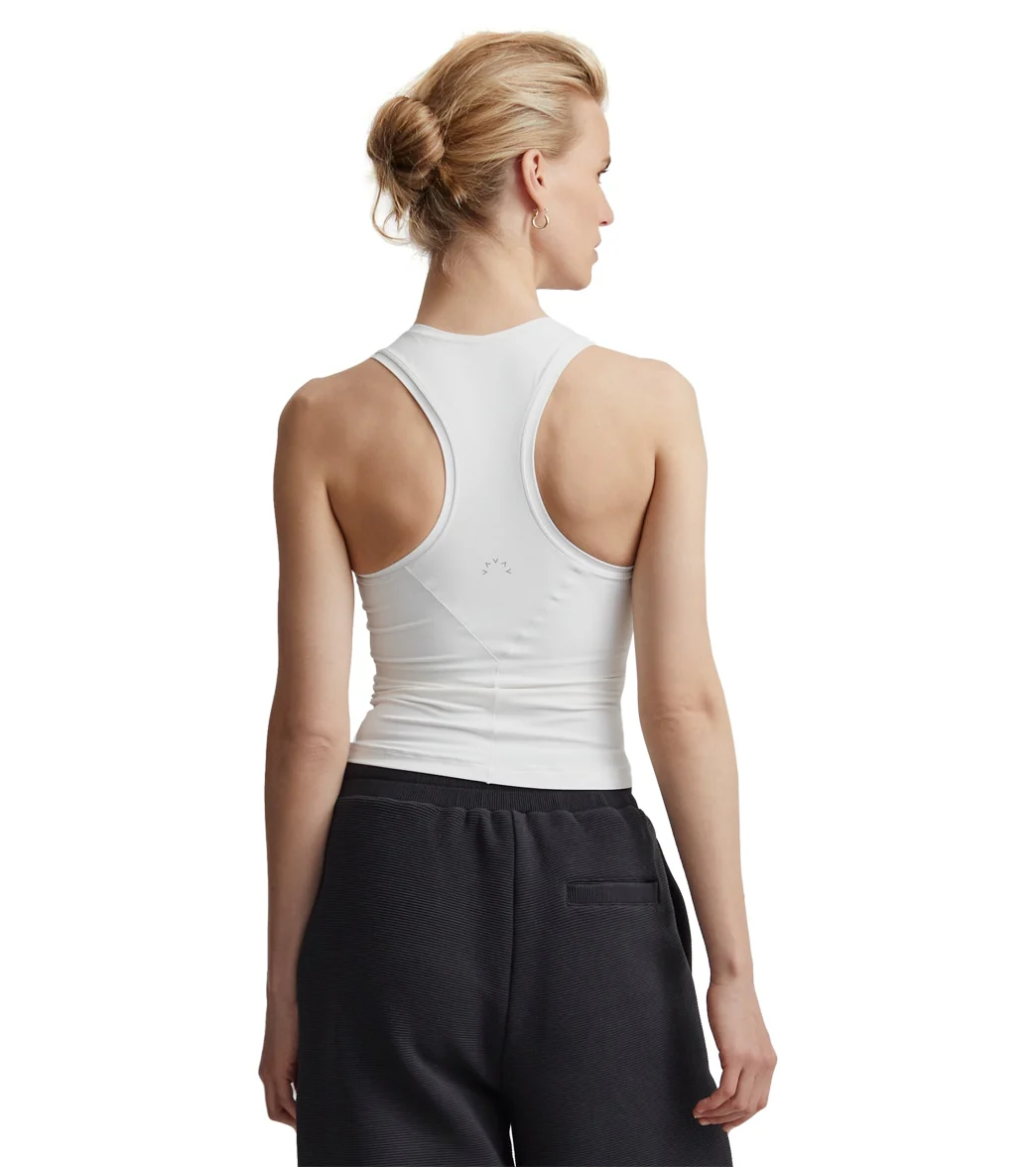 Varley Maddie Tank - Image 9